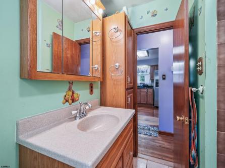 613 Pennsylvania, Somers Point, NJ, 08244 Aditional Picture