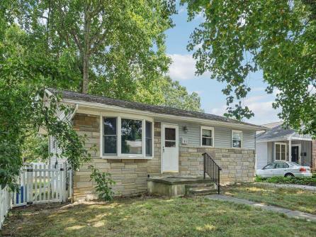 613 Pennsylvania, Somers Point, NJ, 08244 Aditional Picture