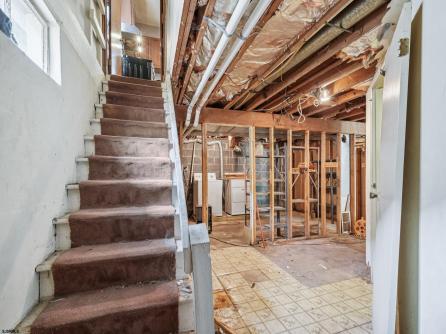 613 Pennsylvania, Somers Point, NJ, 08244 Aditional Picture