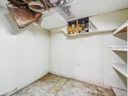 613 Pennsylvania, Somers Point, NJ, 08244 Aditional Picture