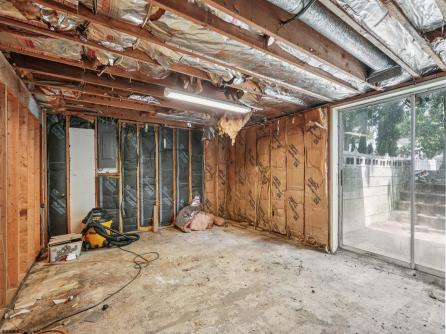 613 Pennsylvania, Somers Point, NJ, 08244 Aditional Picture