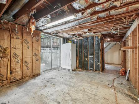 613 Pennsylvania, Somers Point, NJ, 08244 Aditional Picture
