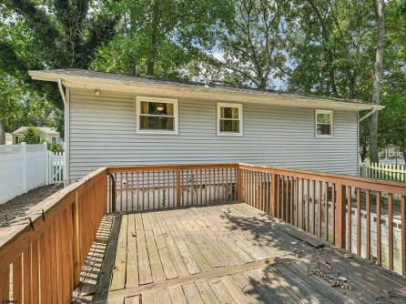 613 Pennsylvania, Somers Point, NJ, 08244 Aditional Picture
