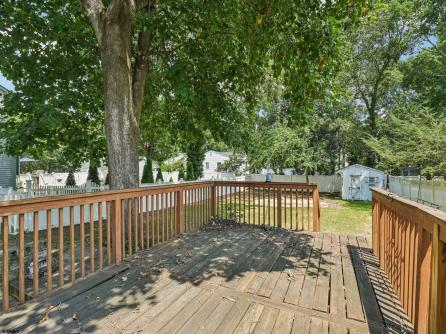 613 Pennsylvania, Somers Point, NJ, 08244 Aditional Picture
