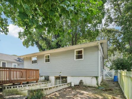 613 Pennsylvania, Somers Point, NJ, 08244 Aditional Picture