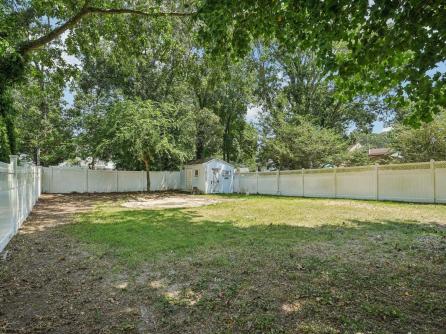 613 Pennsylvania, Somers Point, NJ, 08244 Aditional Picture