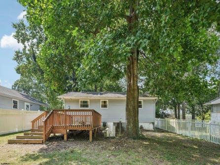 613 Pennsylvania, Somers Point, NJ, 08244 Aditional Picture