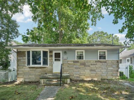613 Pennsylvania, Somers Point, NJ, 08244 Aditional Picture
