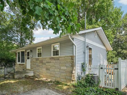 613 Pennsylvania, Somers Point, NJ, 08244 Aditional Picture