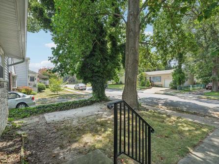 613 Pennsylvania, Somers Point, NJ, 08244 Aditional Picture