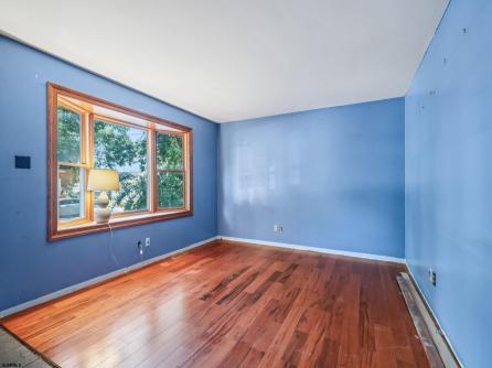 613 Pennsylvania, Somers Point, NJ, 08244 Aditional Picture