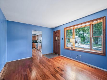 613 Pennsylvania, Somers Point, NJ, 08244 Aditional Picture