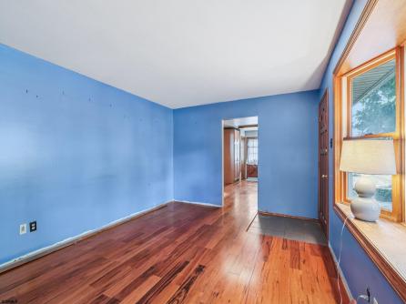 613 Pennsylvania, Somers Point, NJ, 08244 Aditional Picture