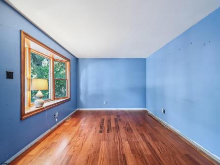 613 Pennsylvania, Somers Point, NJ, 08244 Aditional Picture