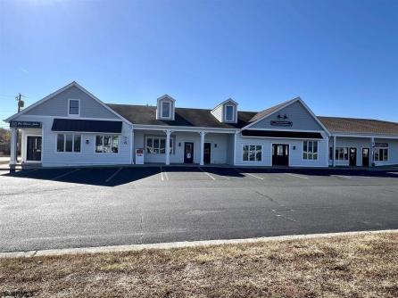 46 Roosevelt, 2, Marmora, NJ, 08223 Aditional Picture