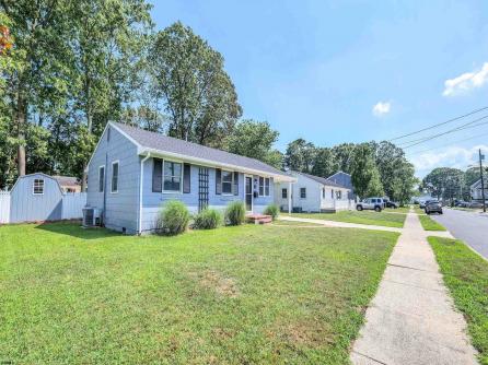 13 Cooper, Somers Point, NJ, 08244 Aditional Picture