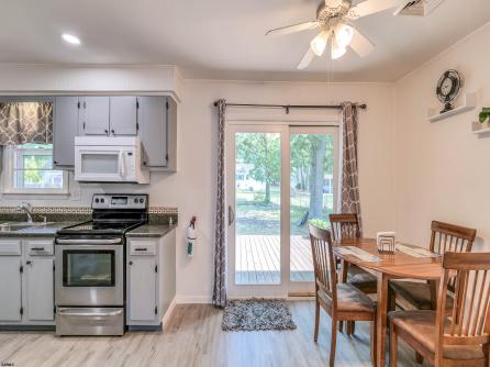 13 Cooper, Somers Point, NJ, 08244 Aditional Picture