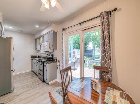 13 Cooper, Somers Point, NJ, 08244 Aditional Picture