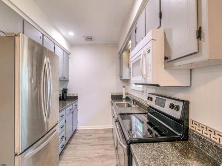 13 Cooper, Somers Point, NJ, 08244 Aditional Picture