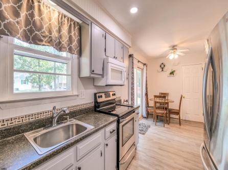 13 Cooper, Somers Point, NJ, 08244 Aditional Picture