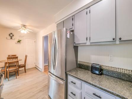 13 Cooper, Somers Point, NJ, 08244 Aditional Picture