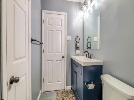 13 Cooper, Somers Point, NJ, 08244 Aditional Picture