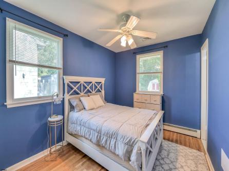 13 Cooper, Somers Point, NJ, 08244 Aditional Picture