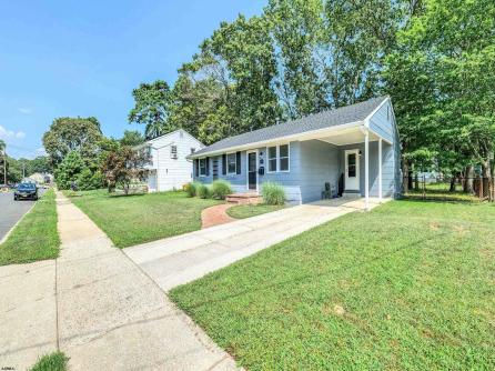 13 Cooper, Somers Point, NJ, 08244 Aditional Picture