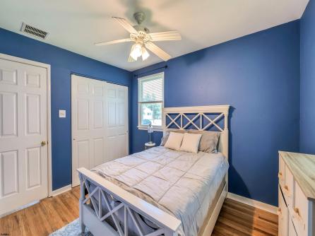 13 Cooper, Somers Point, NJ, 08244 Aditional Picture