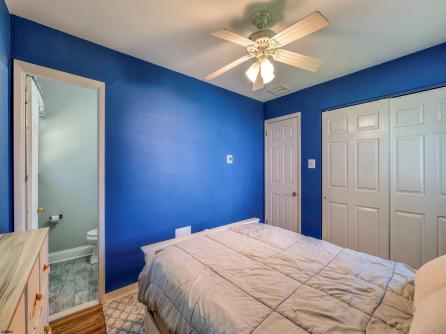 13 Cooper, Somers Point, NJ, 08244 Aditional Picture