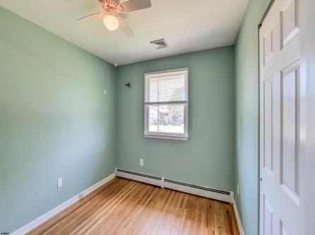 13 Cooper, Somers Point, NJ, 08244 Aditional Picture