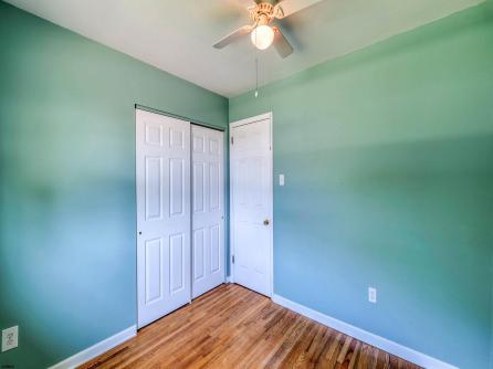 13 Cooper, Somers Point, NJ, 08244 Aditional Picture