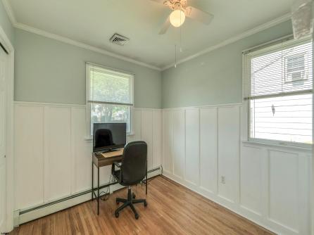 13 Cooper, Somers Point, NJ, 08244 Aditional Picture
