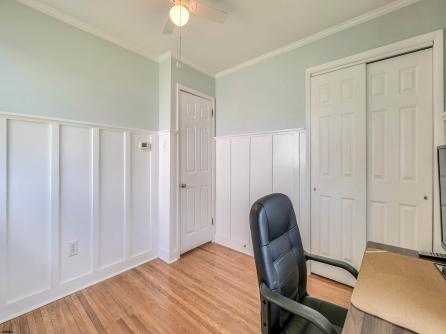 13 Cooper, Somers Point, NJ, 08244 Aditional Picture