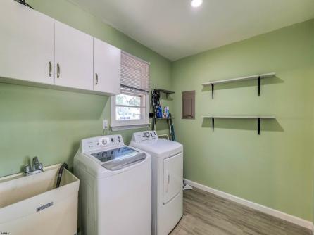 13 Cooper, Somers Point, NJ, 08244 Aditional Picture