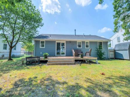 13 Cooper, Somers Point, NJ, 08244 Aditional Picture