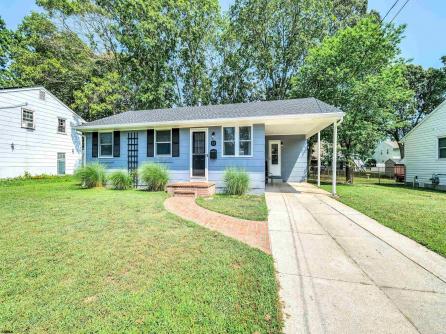 13 Cooper, Somers Point, NJ, 08244 Aditional Picture