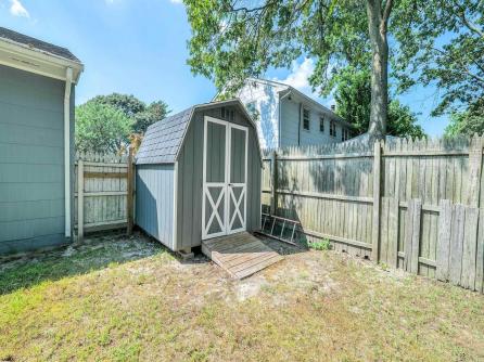 13 Cooper, Somers Point, NJ, 08244 Aditional Picture