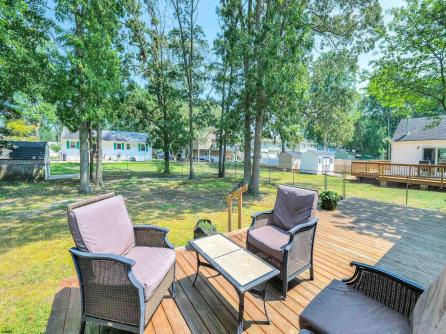 13 Cooper, Somers Point, NJ, 08244 Aditional Picture