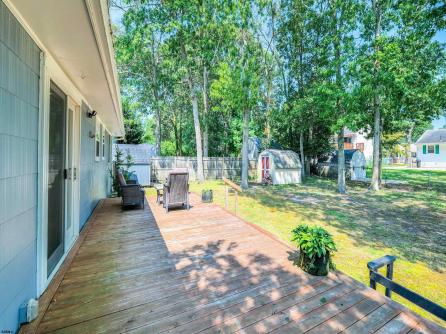 13 Cooper, Somers Point, NJ, 08244 Aditional Picture