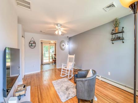 13 Cooper, Somers Point, NJ, 08244 Aditional Picture