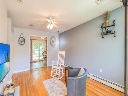 13 Cooper, Somers Point, NJ, 08244 Aditional Picture
