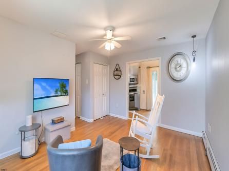 13 Cooper, Somers Point, NJ, 08244 Aditional Picture