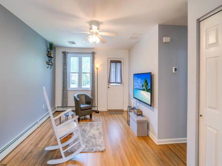 13 Cooper, Somers Point, NJ, 08244 Aditional Picture