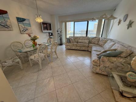 3101 Boardwalk, 1903A, Atlantic City, NJ, 08401 Aditional Picture