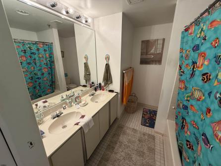 3101 Boardwalk, 1903A, Atlantic City, NJ, 08401 Aditional Picture