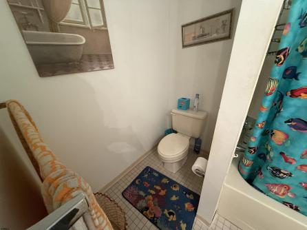 3101 Boardwalk, 1903A, Atlantic City, NJ, 08401 Aditional Picture