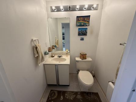 3101 Boardwalk, 1903A, Atlantic City, NJ, 08401 Aditional Picture