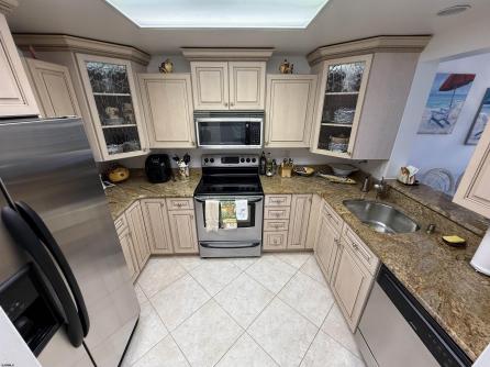 3101 Boardwalk, 1903A, Atlantic City, NJ, 08401 Aditional Picture