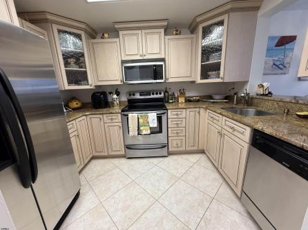 3101 Boardwalk, 1903A, Atlantic City, NJ, 08401 Aditional Picture